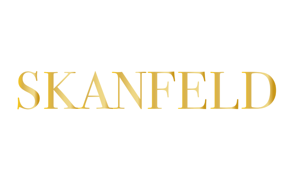 Sekundært logo