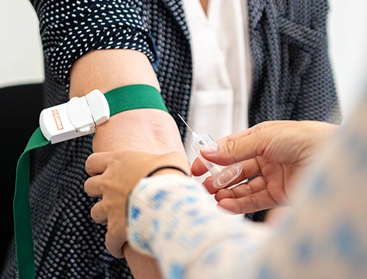 wegovy og vægttabsmedicin
